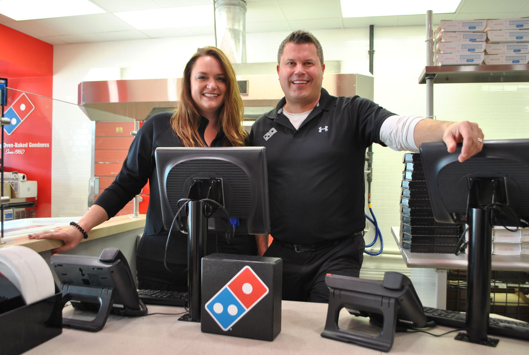 Domino's (1).JPG